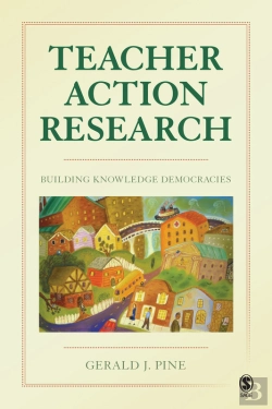 Bertrand.pt - Teacher Action Research