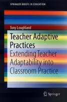 Teacher Adaptive Practices