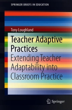 Bertrand.pt - Teacher Adaptive Practices