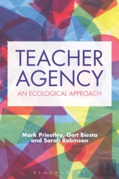 Teacher Agency