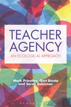Bertrand.pt - Teacher Agency