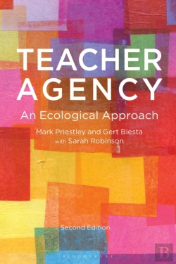 Bertrand.pt - Teacher Agency