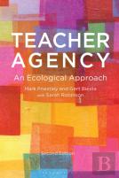 Teacher Agency