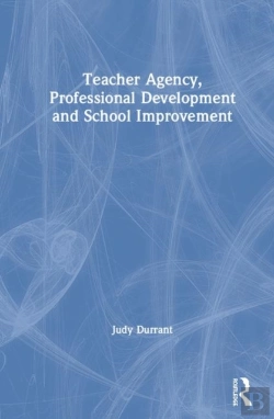Bertrand.pt - Teacher Agency, Professional Development And School Improvement