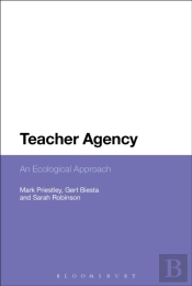 Teacher Agency