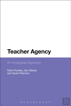 Bertrand.pt - Teacher Agency