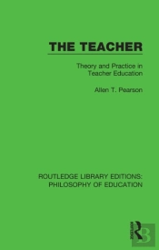 Teacher