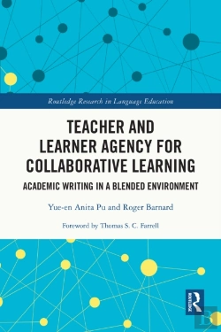 Bertrand.pt - Teacher And Learner Agency For Collaborative Learning