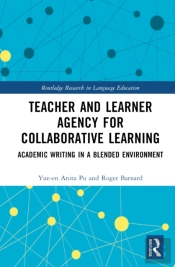 Teacher And Learner Agency For Collaborative Learning