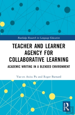 Bertrand.pt - Teacher And Learner Agency For Collaborative Learning