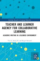Teacher And Learner Agency For Collaborative Learning