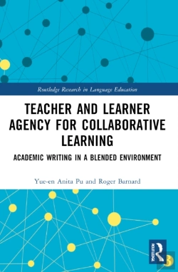 Bertrand.pt - Teacher And Learner Agency For Collaborative Learning