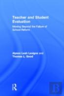 Teacher And Student Evaluation
