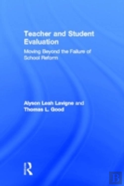 Bertrand.pt - Teacher And Student Evaluation