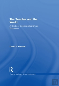 Bertrand.pt - Teacher And The World