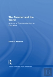 Teacher And The World
