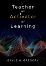 Teacher As Activator Of Learning