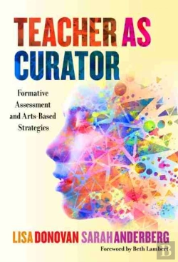 Bertrand.pt - Teacher As Curator
