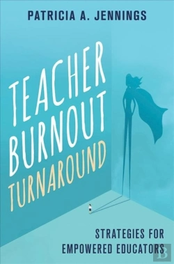 Bertrand.pt - Teacher Burnout Turnaround
