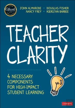 Bertrand.pt - Teacher Clarity
