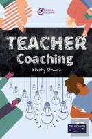 Teacher Coaching