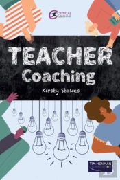 Teacher Coaching