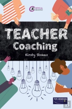 Bertrand.pt - Teacher Coaching