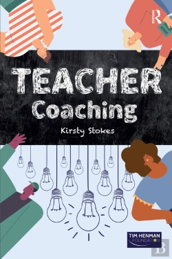 Bertrand.pt - Teacher Coaching