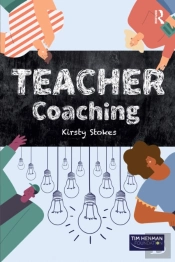 Teacher Coaching