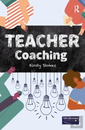 Teacher Coaching