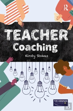 Bertrand.pt - Teacher Coaching