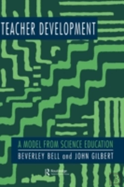 Bertrand.pt - Teacher Development