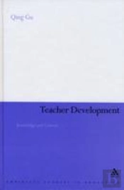 Teacher Development