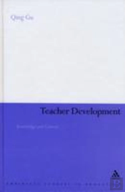 Bertrand.pt - Teacher Development
