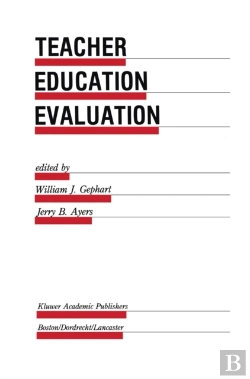 Bertrand.pt - Teacher Education Evaluation