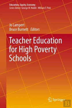 Bertrand.pt - Teacher Education For High Poverty Schools