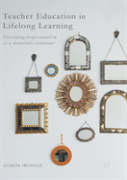 Teacher Education In Lifelong Learning