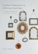 Teacher Education In Lifelong Learning