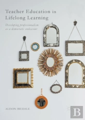 Teacher Education In Lifelong Learning