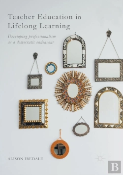 Bertrand.pt - Teacher Education In Lifelong Learning