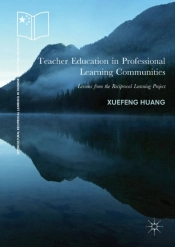 Teacher Education In Professional Learning Communities