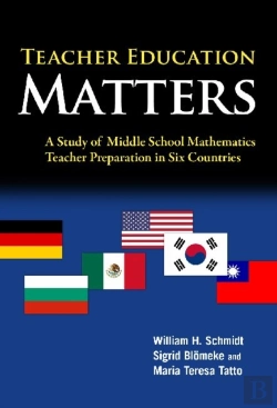 Bertrand.pt - Teacher Education Matters