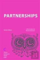 Teacher Education Partnerships