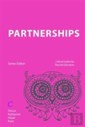 Teacher Education Partnerships