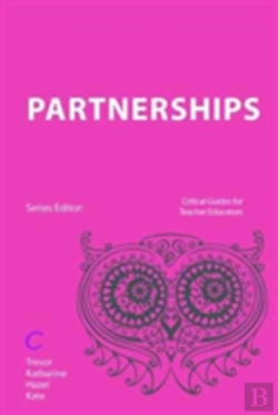 Bertrand.pt - Teacher Education Partnerships