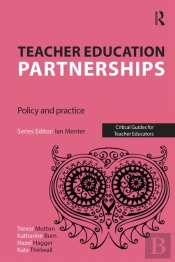 Teacher Education Partnerships