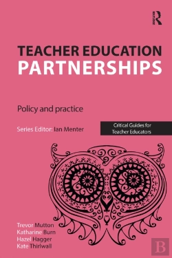 Bertrand.pt - Teacher Education Partnerships