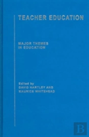 Teacher Education