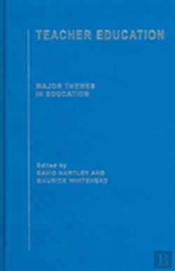 Bertrand.pt - Teacher Education