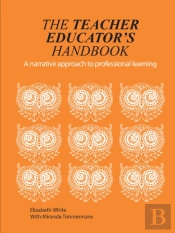 Teacher Educator'S Handbook